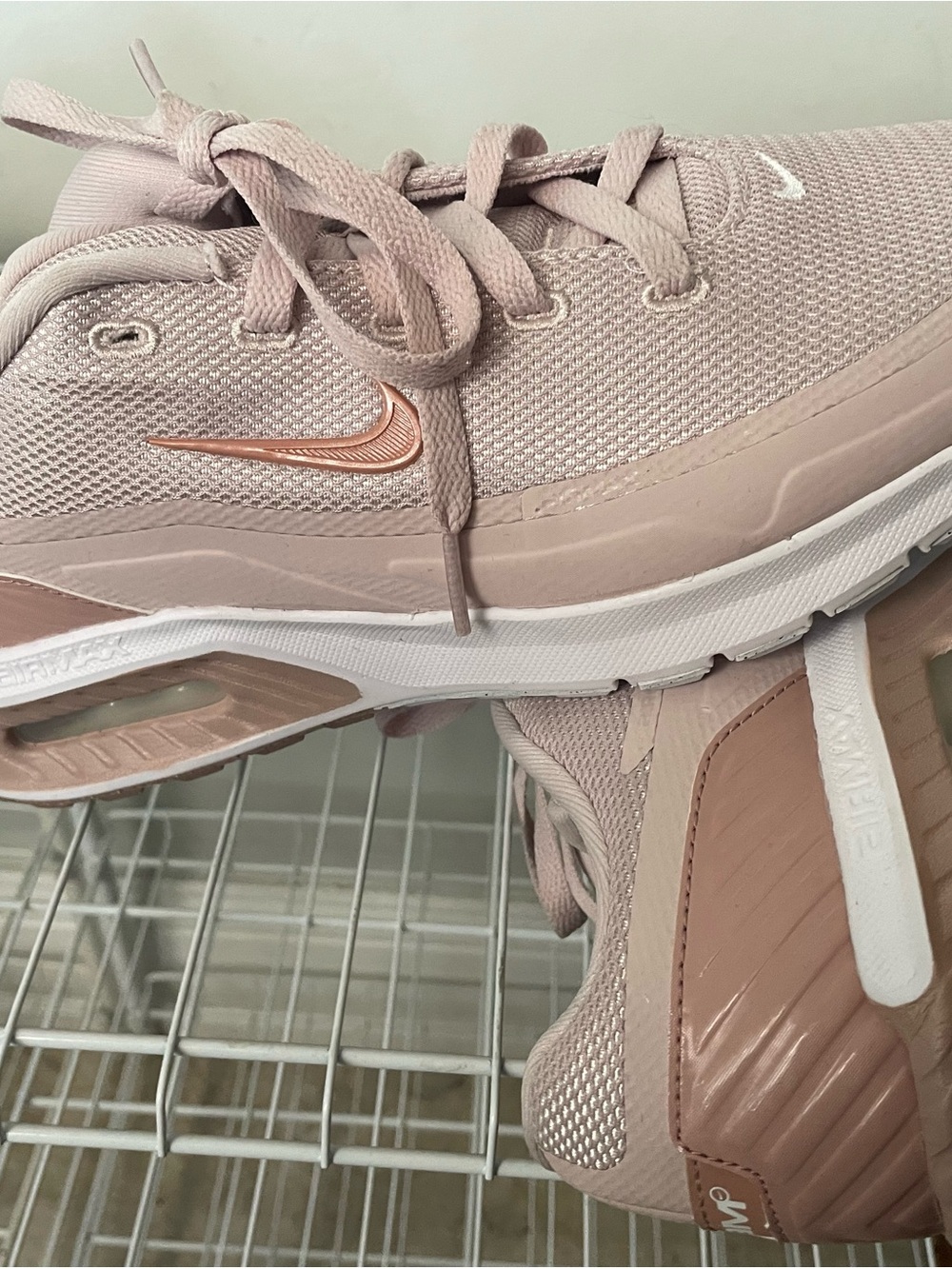 Nike Women's AirMax